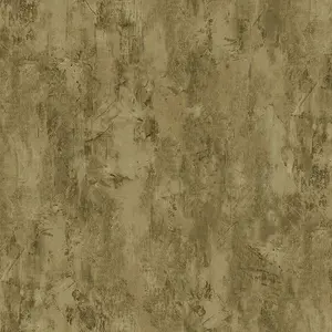 Обои AdaWall Indigo 4707-6 - фото 1