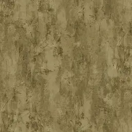  AdaWall Indigo 4707-6
