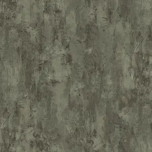 AdaWall Indigo 4707-7 -  1