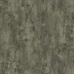 Обои AdaWall Indigo 4707-7