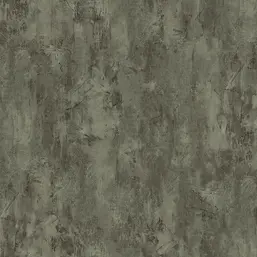  AdaWall Indigo 4707-7