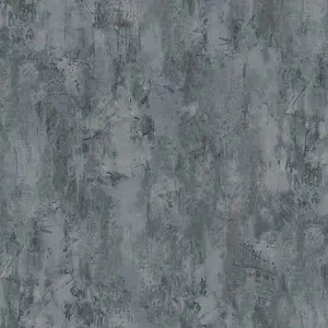  AdaWall Indigo 4707-8 -  1