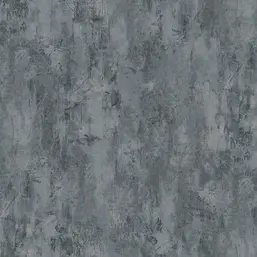  AdaWall Indigo 4707-8