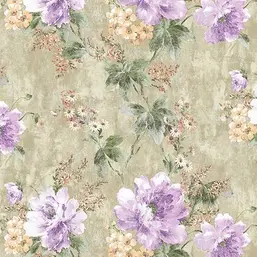  AdaWall Indigo 4708-2