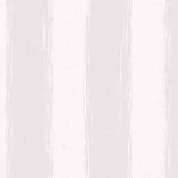  AdaWall Indigo 4709-1