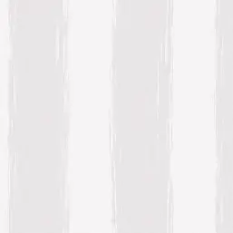  AdaWall Indigo 4709-1