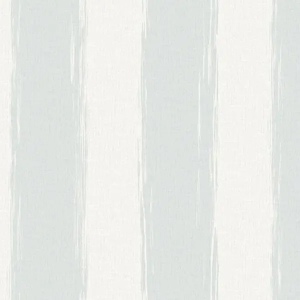  AdaWall Indigo 4709-2 -  1