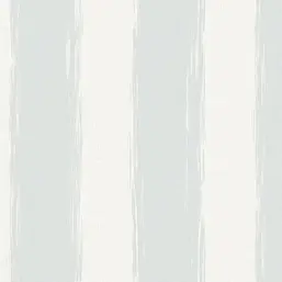  AdaWall Indigo 4709-2