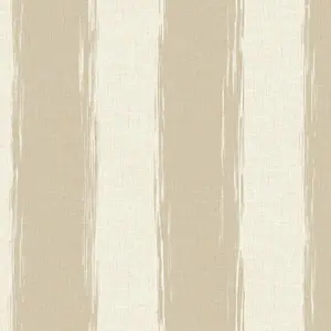  AdaWall Indigo 4709-3 -  1