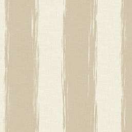  AdaWall Indigo 4709-3