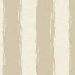  AdaWall Indigo 4709-3