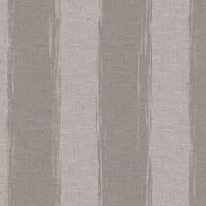 Обои AdaWall Indigo 4709-4 - фото 1