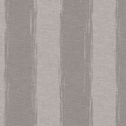  AdaWall Indigo 4709-4