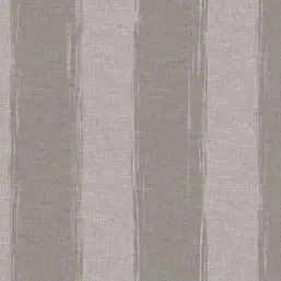  AdaWall Indigo 4709-4
