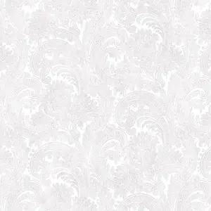 AdaWall Indigo 4710-1 -  1