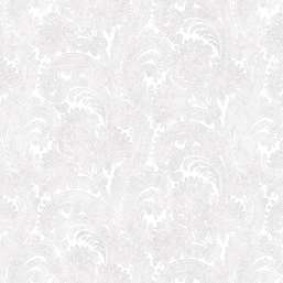  AdaWall Indigo 4710-1