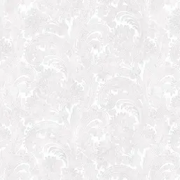  AdaWall Indigo 4710-1