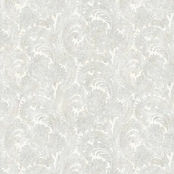 Обои AdaWall Indigo 4710-2 - фото 1