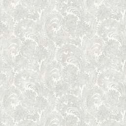  AdaWall Indigo 4710-2