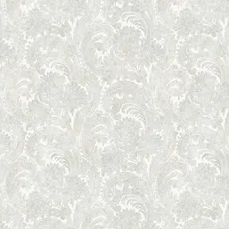  AdaWall Indigo 4710-2