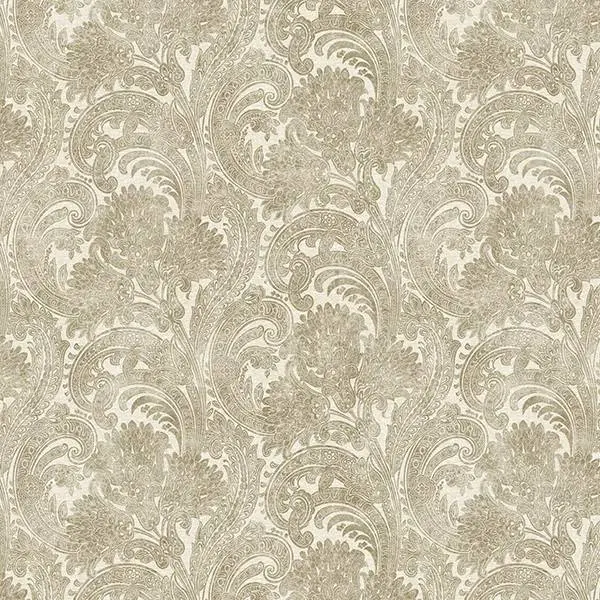  AdaWall Indigo 4710-3 -  1