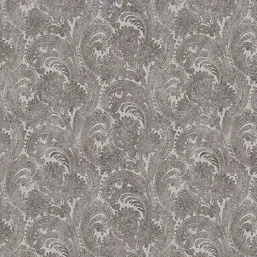  AdaWall Indigo 4710-4