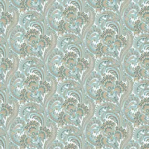  AdaWall Indigo 4711-1 -  1