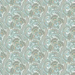  AdaWall Indigo 4711-1