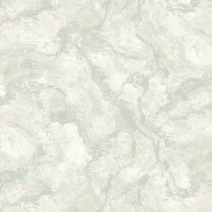  AdaWall Indigo 4712-1 -  1