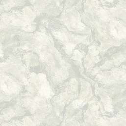  AdaWall Indigo 4712-1