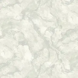  AdaWall Indigo 4712-1
