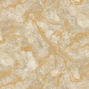  AdaWall Indigo 4712-2 -  1