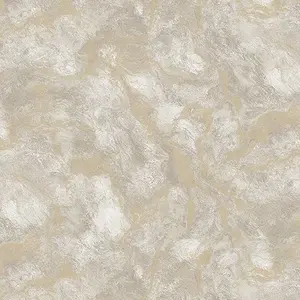 Обои AdaWall Indigo 4712-4 - фото 1