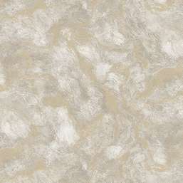  AdaWall Indigo 4712-4