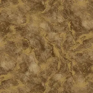  AdaWall Indigo 4712-5 -  1