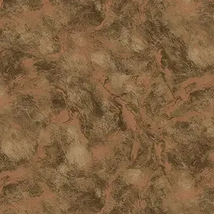  AdaWall Indigo 4712-6 -  1