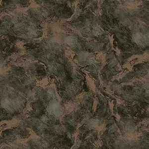  AdaWall Indigo 4712-7 -  1