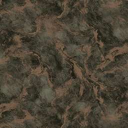  AdaWall Indigo 4712-7