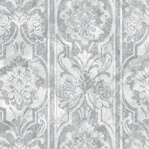  AdaWall Indigo 4713-1 -  1