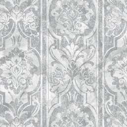  AdaWall Indigo 4713-1