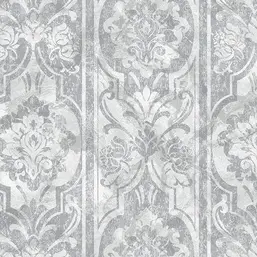  AdaWall Indigo 4713-1