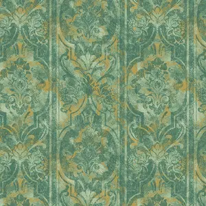  AdaWall Indigo 4713-3 -  1