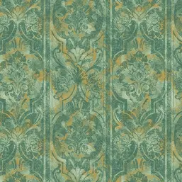  AdaWall Indigo 4713-3