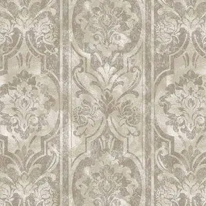  AdaWall Indigo 4713-4 -  1