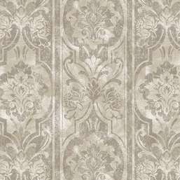  AdaWall Indigo 4713-4