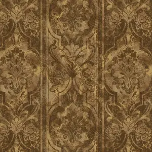  AdaWall Indigo 4713-5 -  1