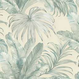  AdaWall Indigo 4714-2