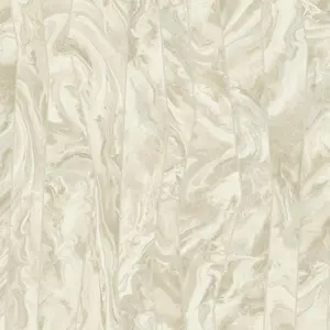 Обои AdaWall Octagon 1201-1 - фото 1