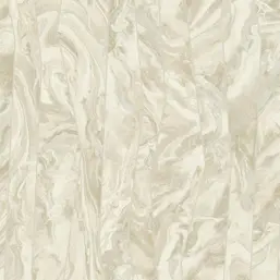  AdaWall Octagon 1201-1