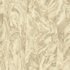 Обои AdaWall Octagon 1201-2 - фото 1